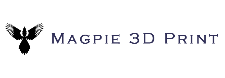 magpie3dprint.com